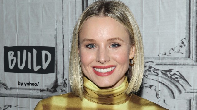 getty_kristenbell_101620