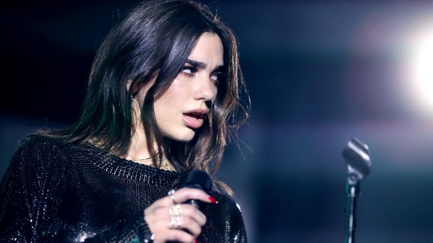 getty_dualipa_101620