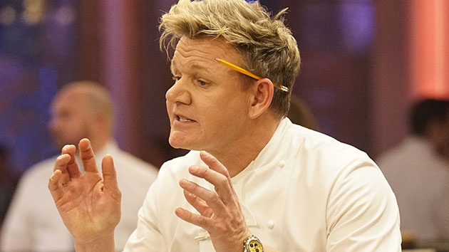 e_gordonramsay_101620