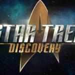 e_stdiscovery_101620