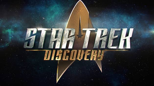 e_stdiscovery_101620