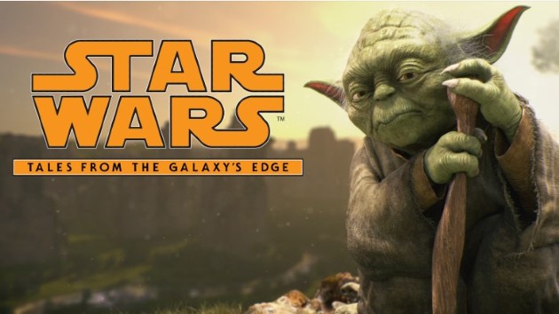 e_vr_galaxys_edge_11192020