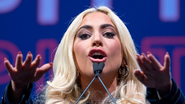 getty_gaga_11202020
