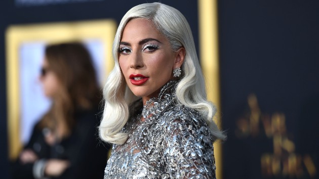 getty_ladygaga_112020