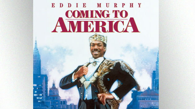 e_comingtoamerica_06262018-8