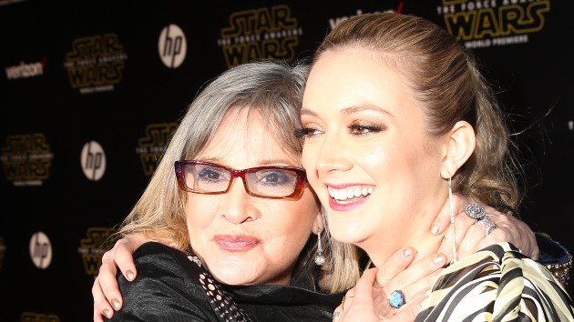 getty_carrie_fisher_billie_lourd_11202020