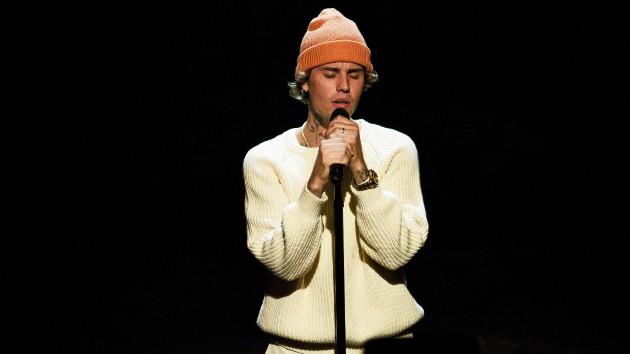getty_justinbieber_112020
