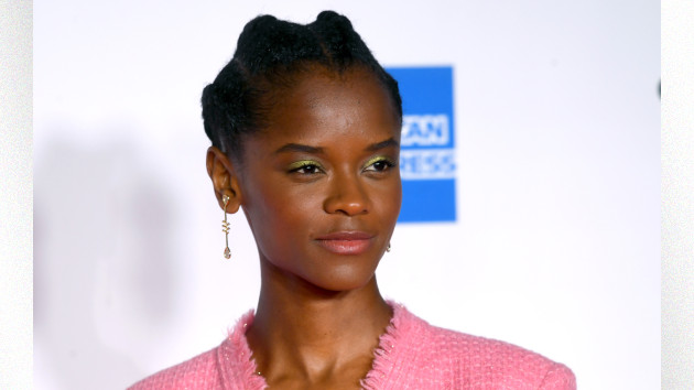 getty_letitiawright_dave20j20hogangetty20images
