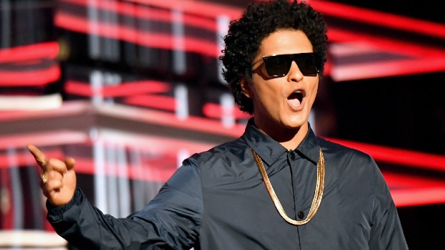 getty_brunomars_112020