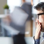 istock_shocking_11232020