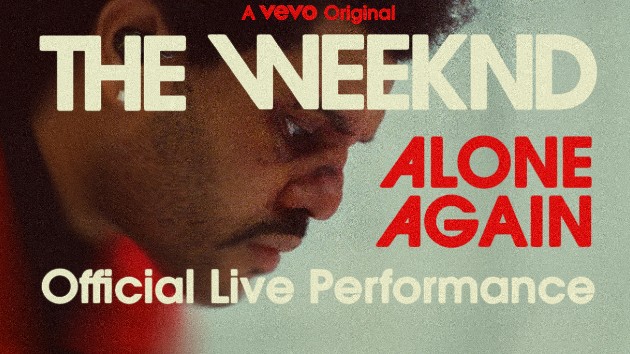 m_theweekndvevo_112320