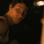 m_shawnmendesstill_112520