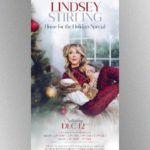 m_lindseystirlingxmasspecial_102820-2