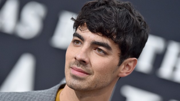 getty_joejonas_011221