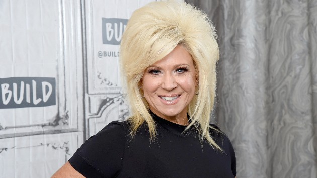 getty_theresacaputo_011221