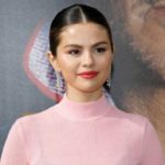 getty_selenagomez_011221