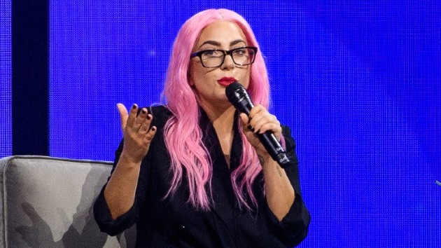 getty_ladygagaglasses_011221