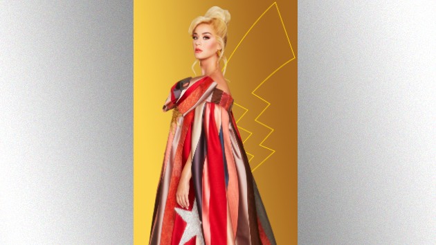 m_katyperry_011321