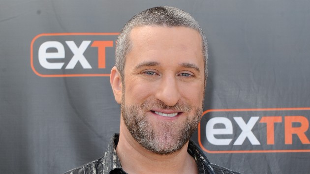 getty_dustin_diamond_01132021