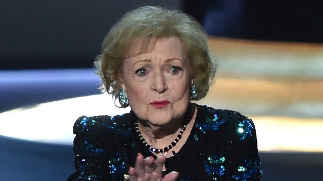 getty_betty_white_01132021