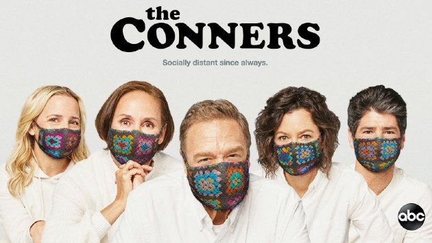e_covid_conners_01132021