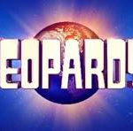 jeopardy20prod