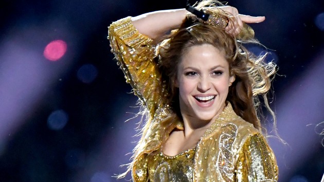 getty_shakira_011321