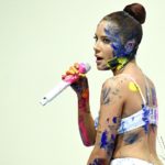 getty_halsey_012221
