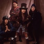 getty_4nonblondes_021721