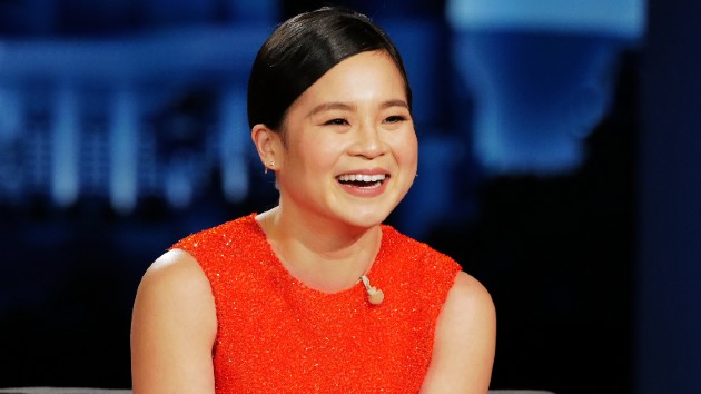 e_kelly_marie_tran_02222021
