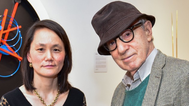 getty_soon_yi_woody_allen_02222021