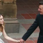 getty_chris_noth_sjp_02232021