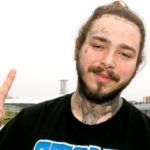 m_postmalone_022521