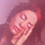 m_halseyaidencullen_092920-5