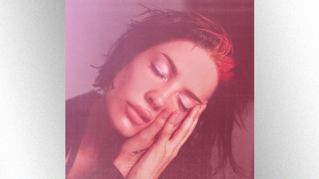 m_halseyaidencullen_092920-5