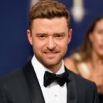 getty_justintimberlake_040921