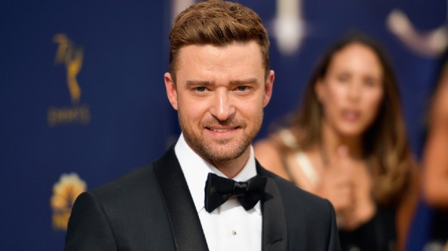 getty_justintimberlake_040921