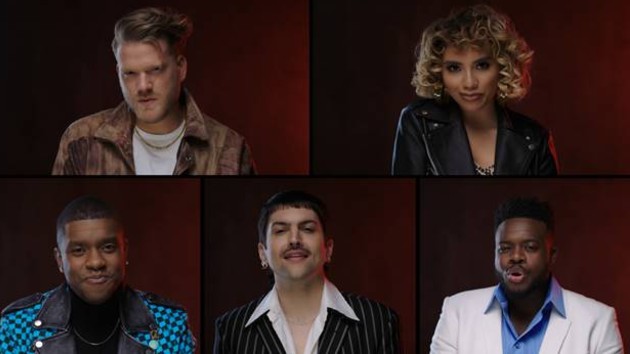 m_pentatonix90sdance_040921