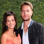 getty_justin_hartley_and_new_wife_05182021