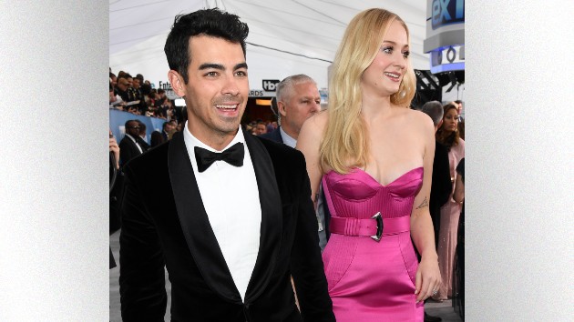 getty_sophieandjoe_050321