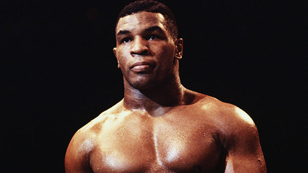 getty_miketyson_050321