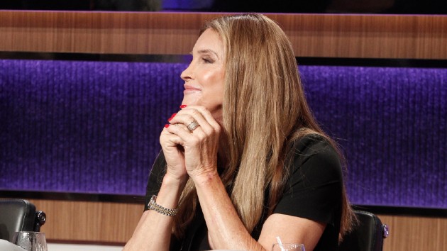 e_caitlyn_jenner_04072021-3