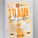 m_trainsoulvacation_052721