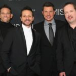getty_98degrees_052721