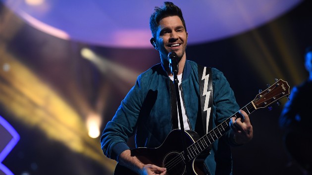 getty_andygrammer_061421