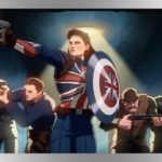 e_marvel_studios_what_if_07082021