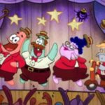 e_patrick_star_show_06172021-2