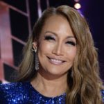 e_carrie_ann_inaba_04272021-3