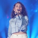 m_alessiacaraonidol_072121