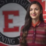 m_oliviarodrigoinhsmtmts_072121